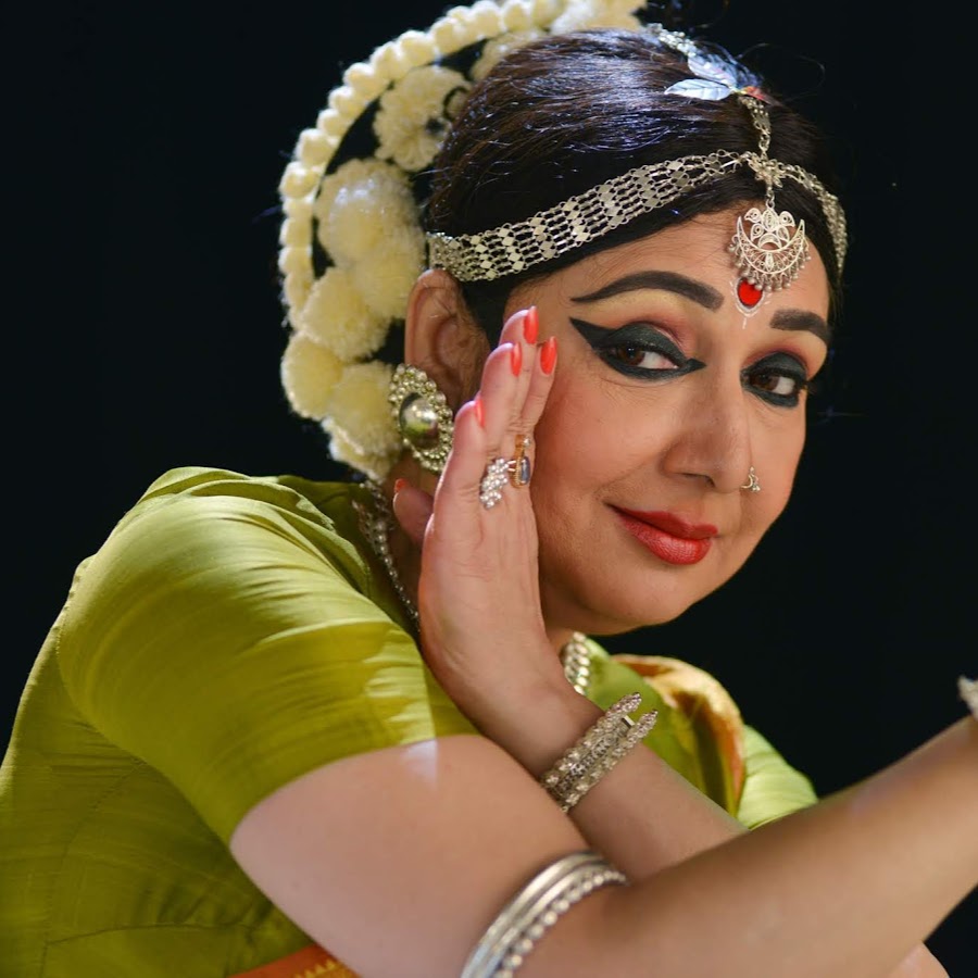 Sutapa Talukdar