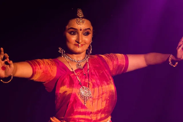 Sandhya Purecha