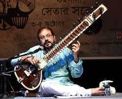 Pandit Kushal Das
