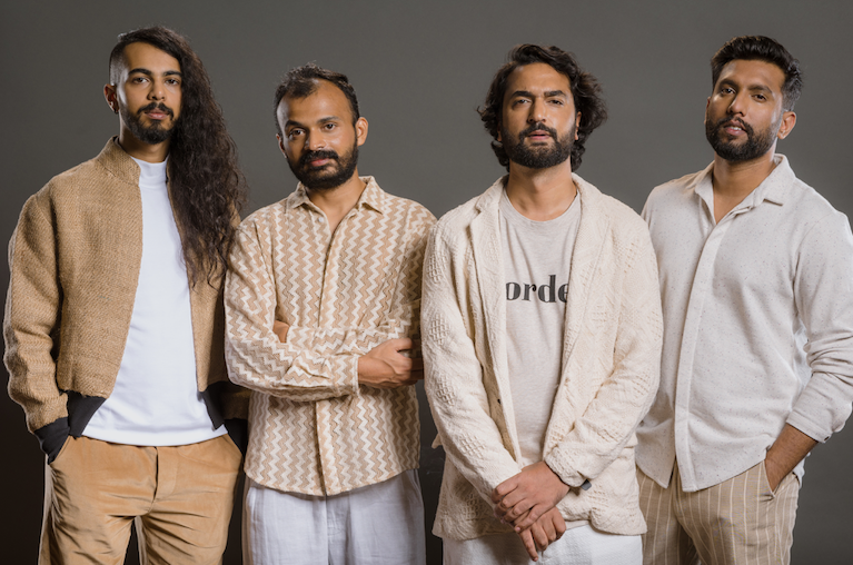 Parvaaz Studio