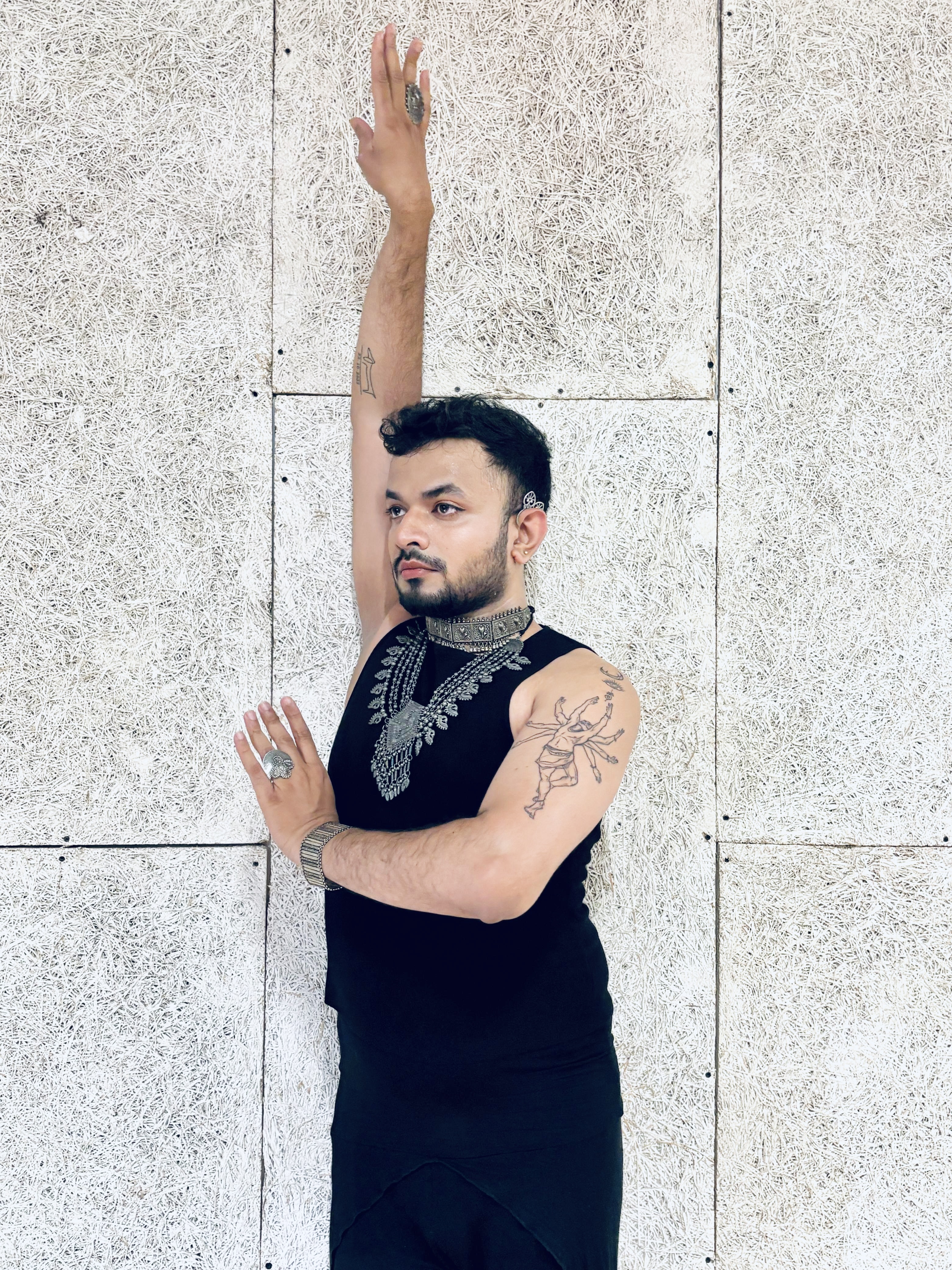 Jishnu