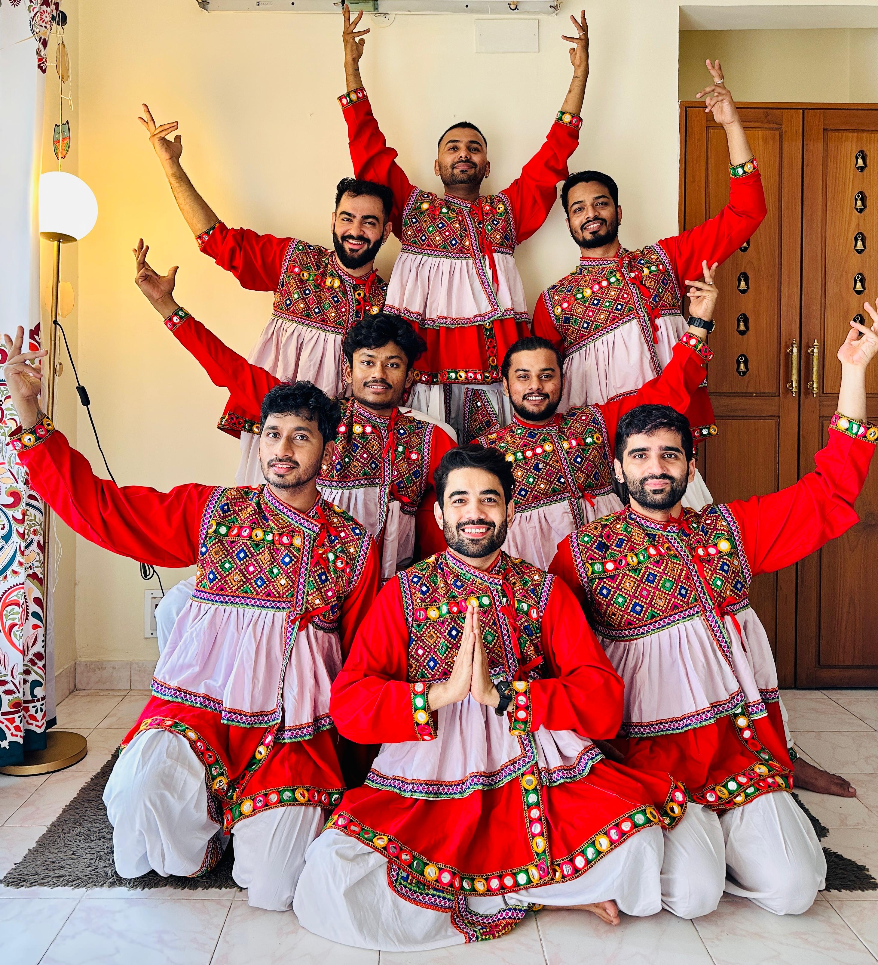 Lehengays