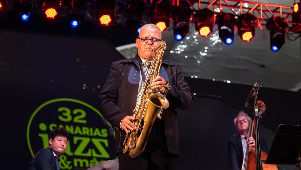 Alexander ‘The Hurricane’ Beets