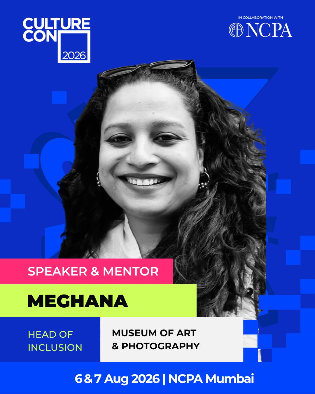 Meghana