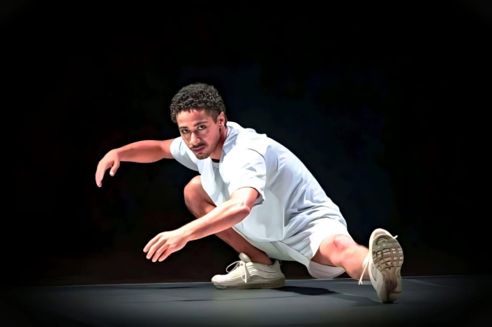 Miguel Ângelo